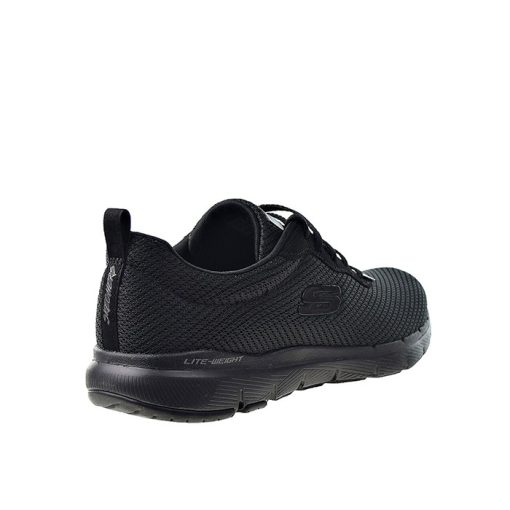 Pantofi Sport Skechers Flex Appeal 3.0 W