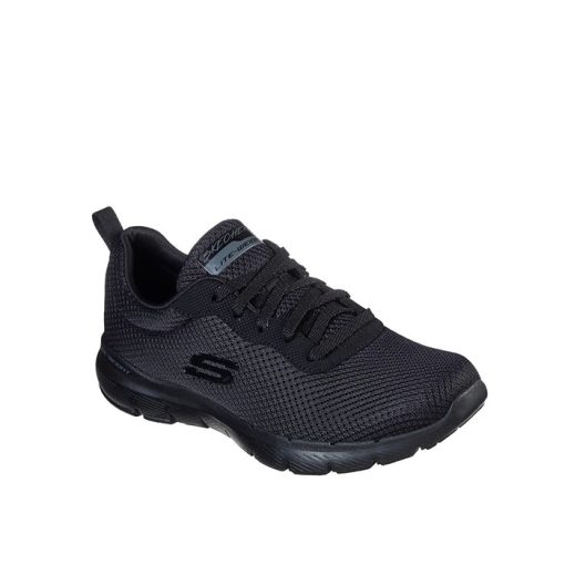 Pantofi Sport Skechers Flex Appeal 3.0 W