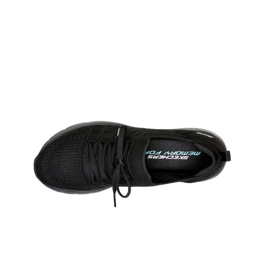 Pantofi Sport Skechers Dynamight 2.0 W