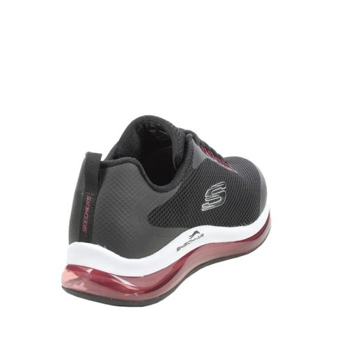 Pantofi Sport Skechers Air Element 2.0
