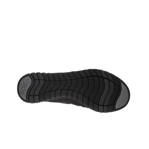 Pantofi Sport Skechers Pureflex 3 W