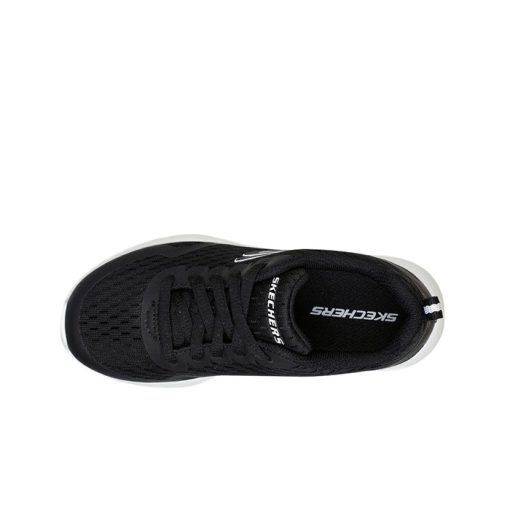Pantofi Sport Skechers Microspec Max JR