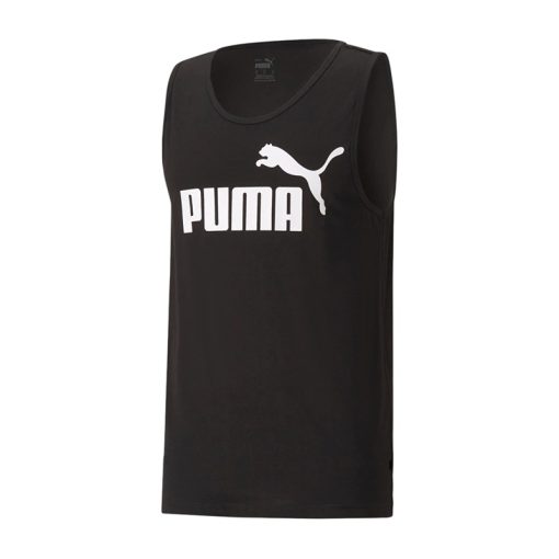 Maiou Puma Essentials