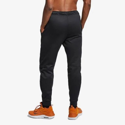 Pantaloni Nike Therma-Fit