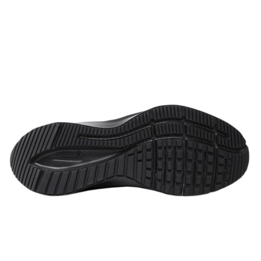 Pantofi Sport Nike Quest 4