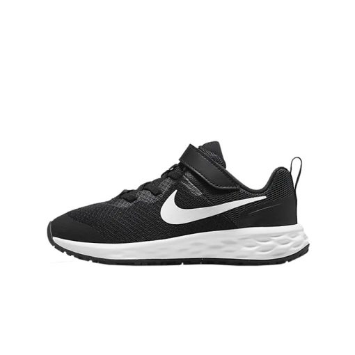 Pantofi Sport Nike Revolution 6 K