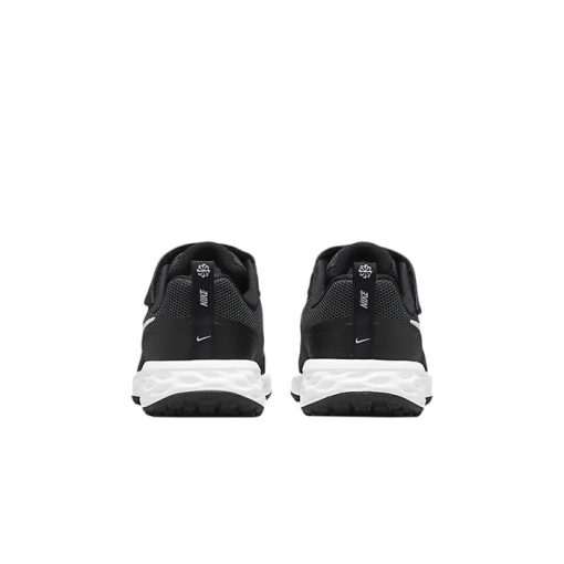 Pantofi Sport Nike Revolution 6 K