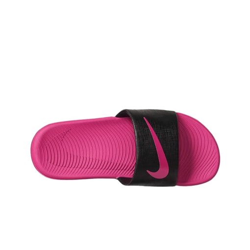Slapi Nike Kawa Slide JR