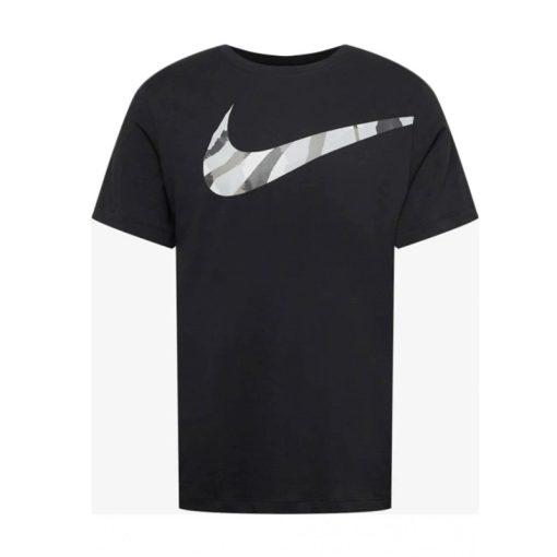 Tricou Nike Sport Clash Dri-Fit