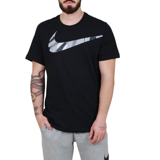 Tricou Nike Sport Clash Dri-Fit