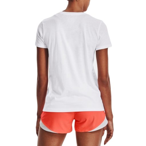Tricou Under Armour Graphic W