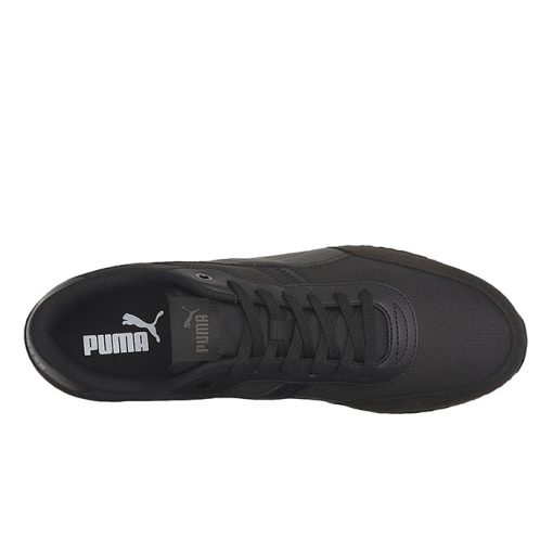 Pantofi Sport Puma ST Runner Essential