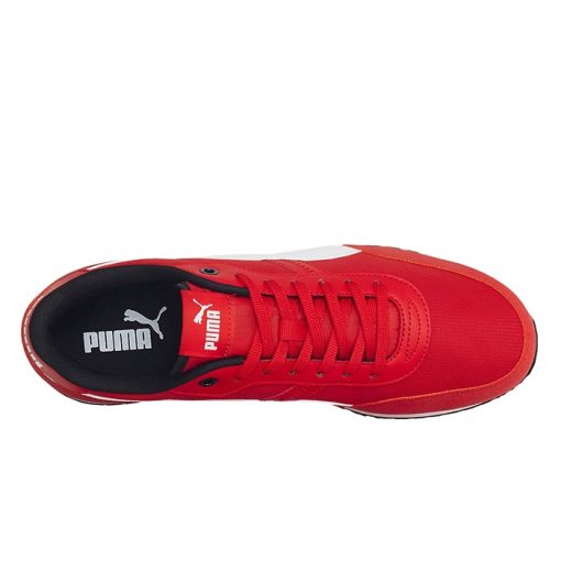 Pantofi Sport Puma ST Runner Essential