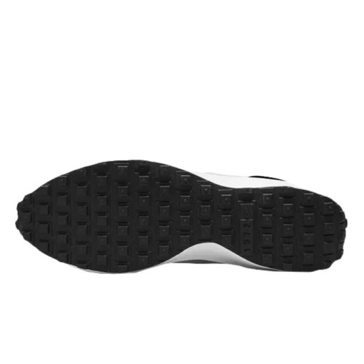 Pantofi Sport Nike Waffle Debut