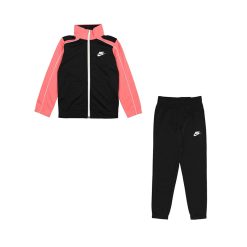 Trening Nike Sportswear Futura JR