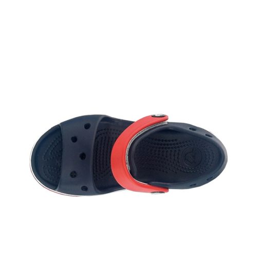Sandale Crocs Crocband K