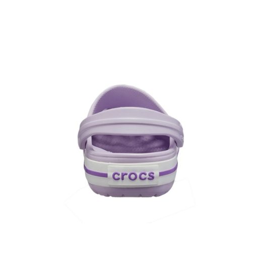 Saboti Crocs Crocband Inf