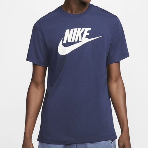 Tricou Nike Icon Futura
