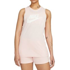 Maiou Nike Sportswear W