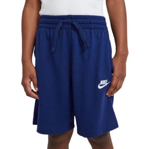Pantaloni Scurti Nike Sportswear JR