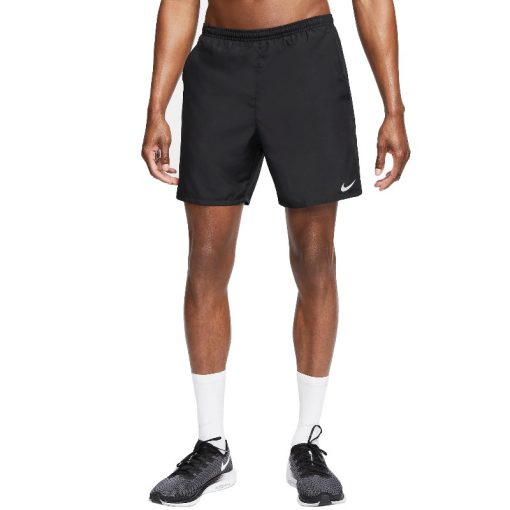 Pantaloni Scurti Nike Challenger