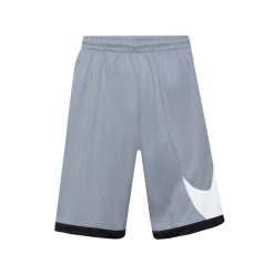 Pantaloni Scurti Nike Dri-Fit Basketball