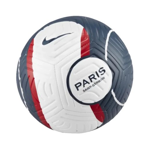 Minge Nike Paris Saint-Germain