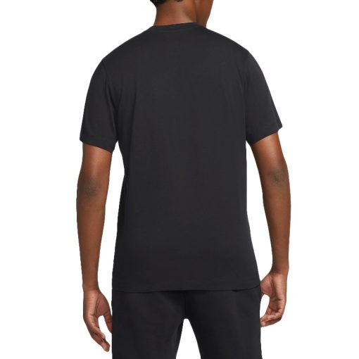 Tricou Nike Essentials Core