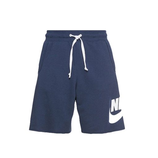 Pantaloni Scurti Nike Essentials Alumni