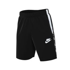 Pantaloni Scurti Nike Sportswear Repeat
