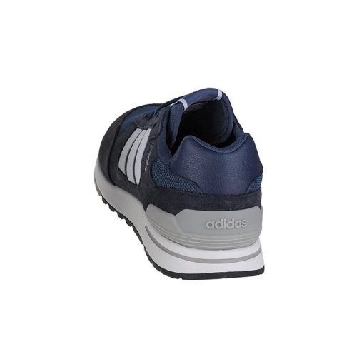 Pantofi Sport Adidas Run 80s