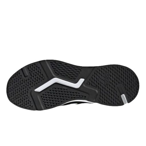 Pantofi Sport Adidas X9000L1
