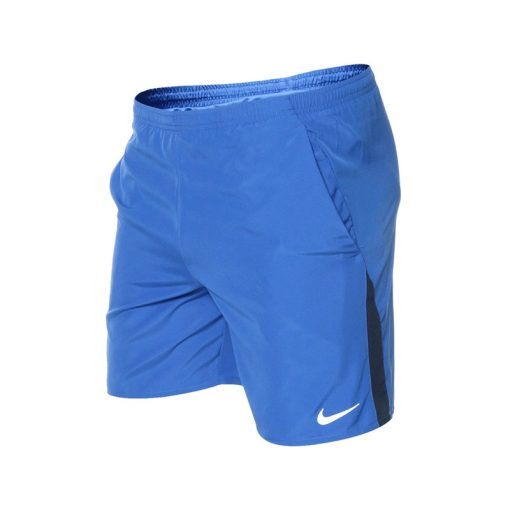 Pantaloni Scurti Nike Dri-Fit Run