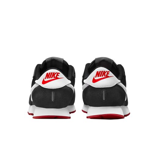 Pantofi Sport Nike Md Valiant JR
