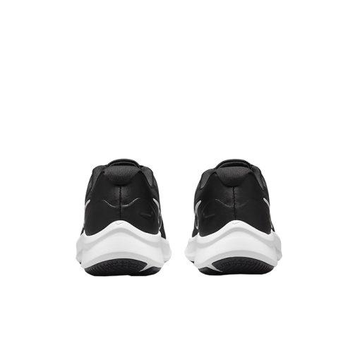 Pantofi Sport Nike Star Runner 3 JR