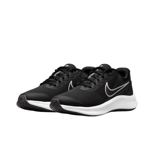 Pantofi Sport Nike Star Runner 3 JR