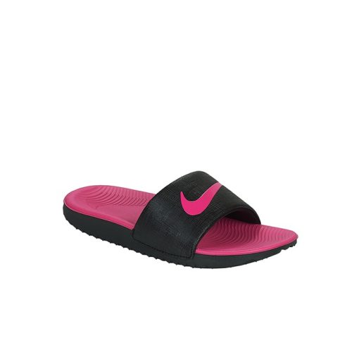 Slapi Nike Kawa Slide JR