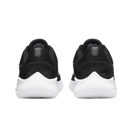 Pantofi Sport Nike Flex Experience Run 11