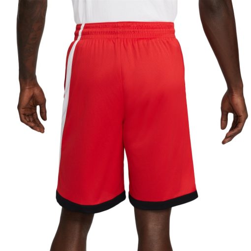 Pantaloni Scurti Nike Dri-Fit Basketball