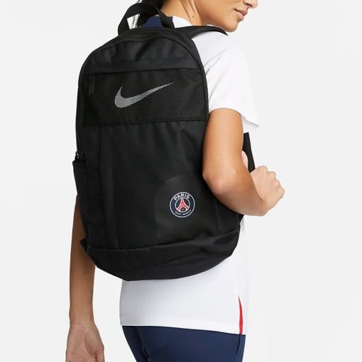 Ghiozdan Nike Paris Saint-Germain