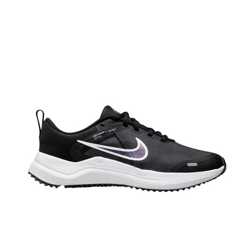 Pantofi Sport Nike Downshifter 12 JR