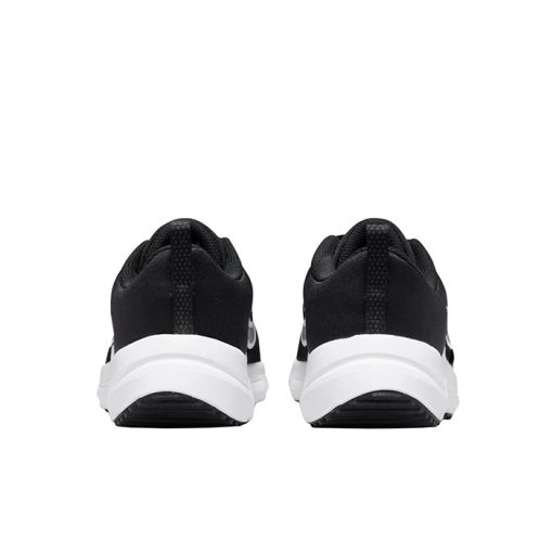 Pantofi Sport Nike Downshifter 12 JR