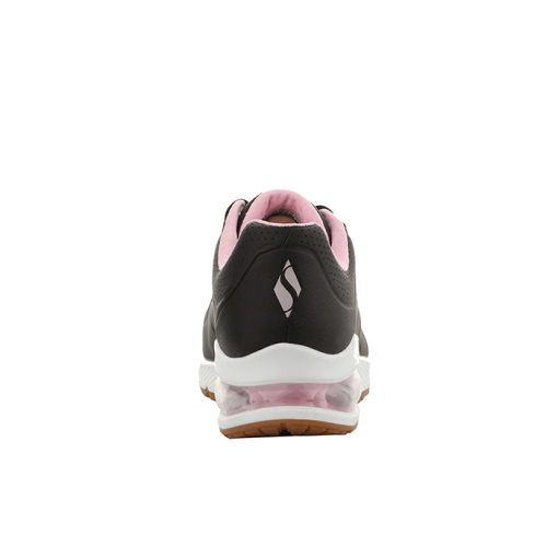 Pantofi Sport Skechers Uno 2 W