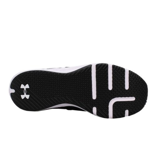 Pantofi Sport Under Armour Charged Engage 2
