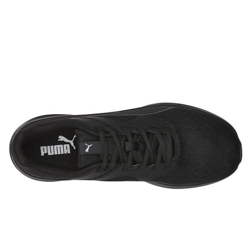 Pantofi Sport Puma Transport