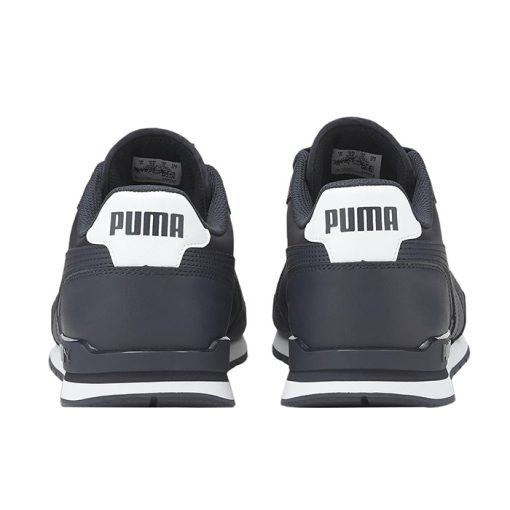 Pantofi Sport Puma ST Runner V3 L