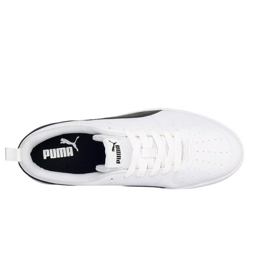 Pantofi Sport Puma Rickie