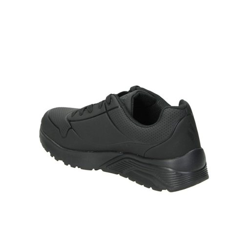 Pantofi Sport Skechers Uno Lite Delodox JR