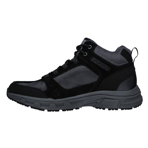 Pantofi Sport Skechers Oak Canyon Ironhide