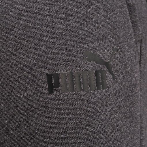 Pantaloni Puma Essentials Logo
